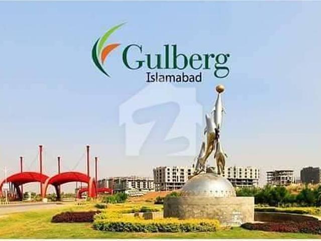 Property for sale in Islamabad