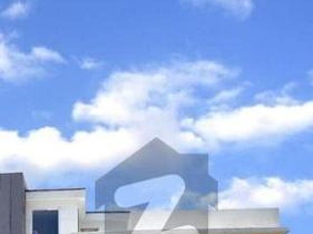 House for sale in Islamabad