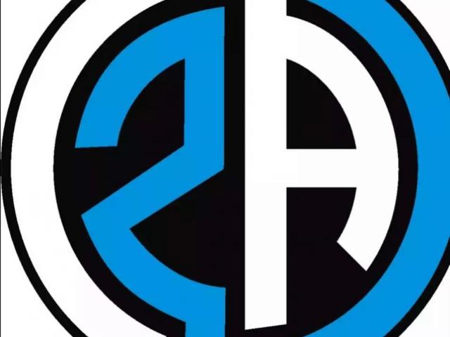 Land for sale in Islamabad