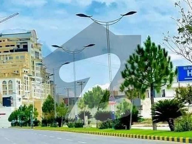 Property for sale in Islamabad Capital Territory