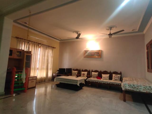 House for sale in Vasundhara - Delhi, Arunachal Pradesh