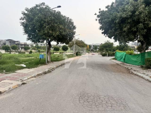 Property for sale in اسلام آباد, زون 1