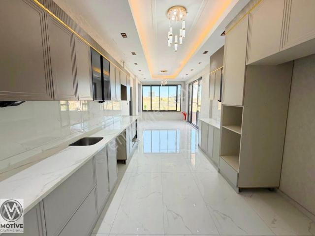 Şahinbey, Gaziantep içerisinde satılık mülk