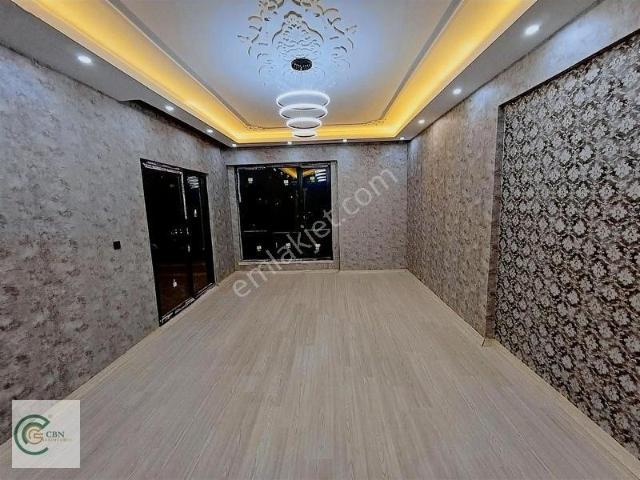Şahinbey, Gaziantep içerisinde satılık mülk