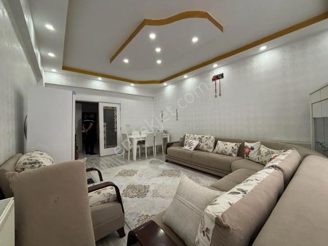 Şahinbey, Gaziantep içerisinde satılık mülk