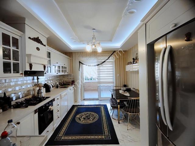 Şahinbey, Gaziantep içerisinde satılık mülk