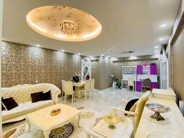 Şahinbey, Gaziantep içerisinde satılık mülk