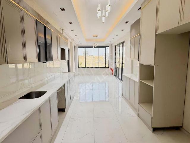 Şahinbey, Gaziantep içerisinde satılık mülk