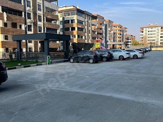 Şahinbey, Gaziantep içerisinde satılık mülk