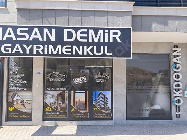 Şahinbey, Gaziantep içerisinde satılık Dükkan