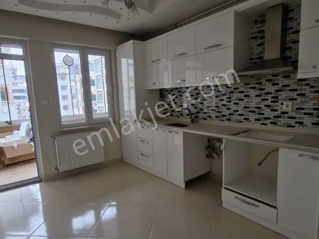 Şahinbey, Gaziantep içerisinde kiralık mülk