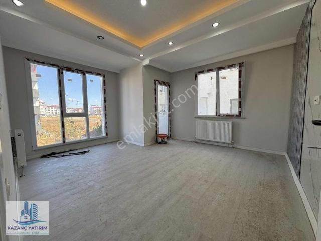 Kapaklı içerisinde kiralık mülk