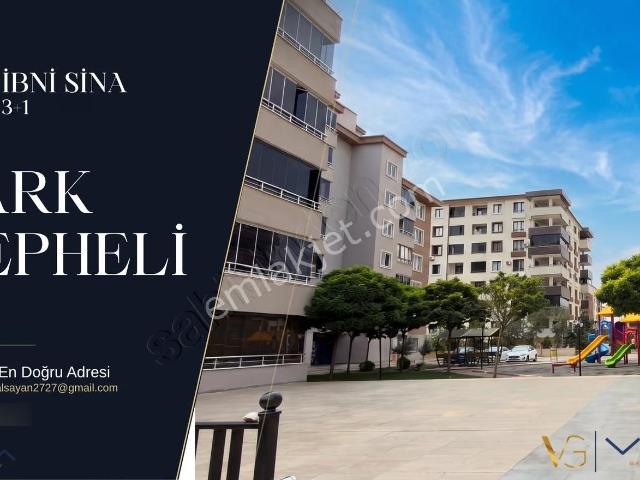 Şahinbey, Gaziantep içerisinde satılık mülk