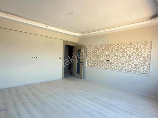 Gaziantep, Şahinbey içerisinde kiralık mülk