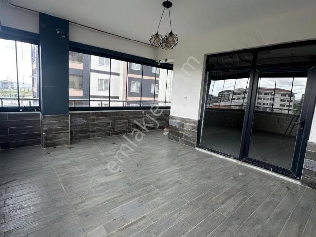 Şahinbey, Gaziantep içerisinde kiralık mülk