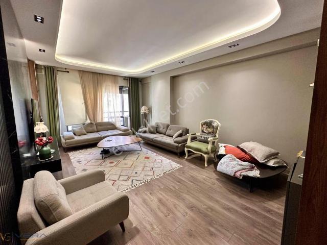 Şahinbey, Gaziantep içerisinde satılık mülk
