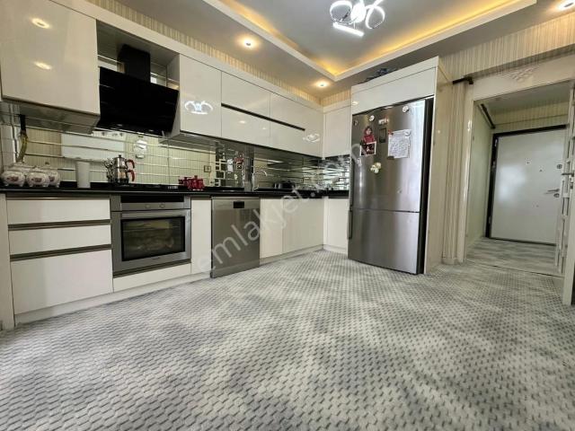 Şahinbey, Gaziantep içerisinde satılık mülk
