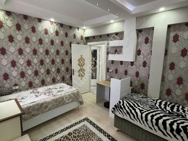 Şahinbey, Gaziantep içerisinde satılık mülk