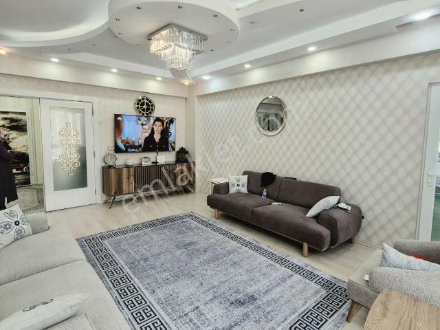 Şahinbey, Gaziantep içerisinde satılık mülk