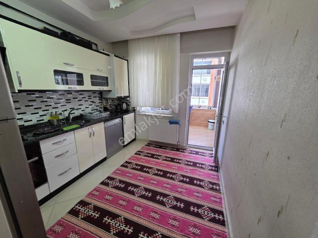 Şahinbey, Gaziantep içerisinde satılık mülk