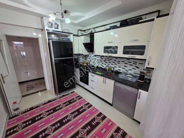 Şahinbey, Gaziantep içerisinde satılık mülk