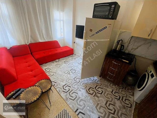 Çukurova, Adana içerisinde kiralık mülk