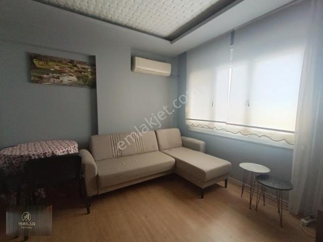 Yeşilyurt Mahallesi, Seyhan içerisinde kiralık mülk
