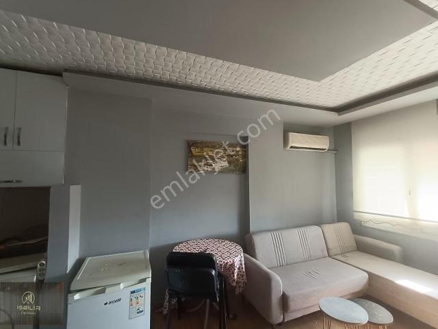 Seyhan, Adana içerisinde satılık mülk