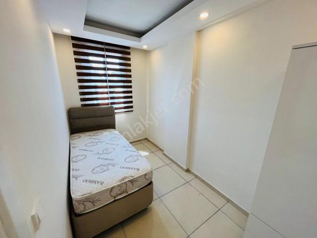 Seyhan, Adana içerisinde kiralık mülk