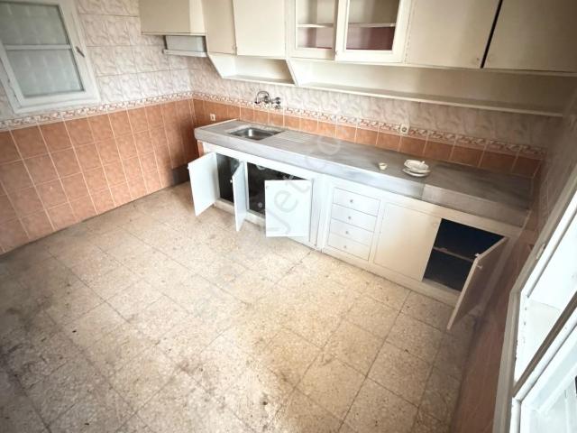 Yeşilyurt Mahallesi, Seyhan içerisinde kiralık mülk