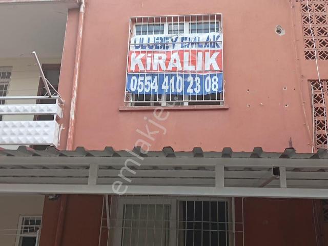 Seyhan, Adana içerisinde kiralık mülk