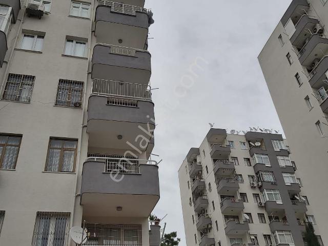 Seyhan, Adana içerisinde kiralık mülk
