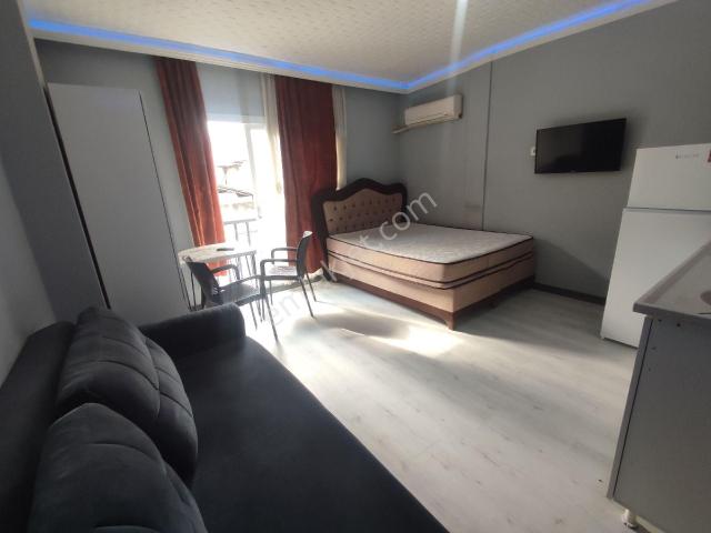 Seyhan, Adana içerisinde kiralık mülk