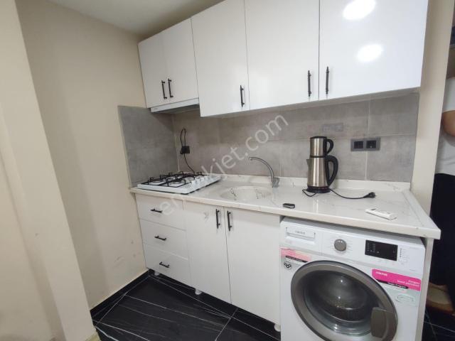 Seyhan, Adana içerisinde kiralık mülk