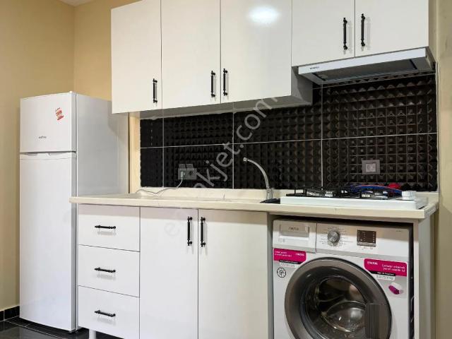 Seyhan, Adana içerisinde kiralık mülk