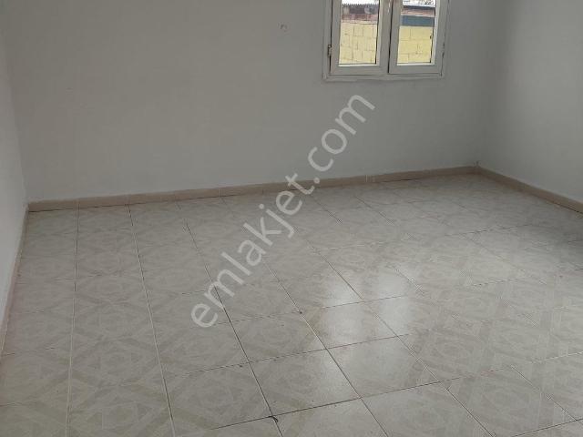 Seyhan, Adana içerisinde kiralık mülk