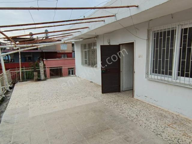 Seyhan, Adana içerisinde satılık Villa