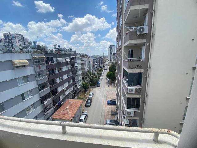 Seyhan, Adana içerisinde kiralık mülk