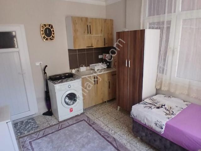 Seyhan, Adana içerisinde kiralık mülk