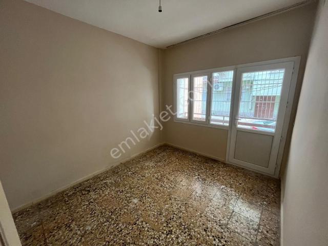 Seyhan, Yeşilyurt Mahallesi içerisinde satılık Villa
