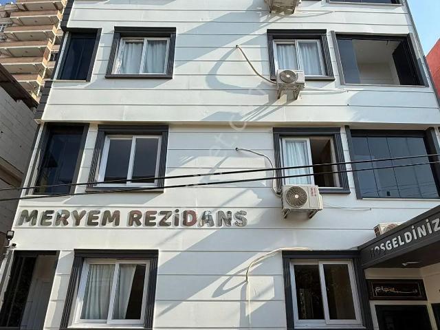 Seyhan, Adana içerisinde satılık mülk