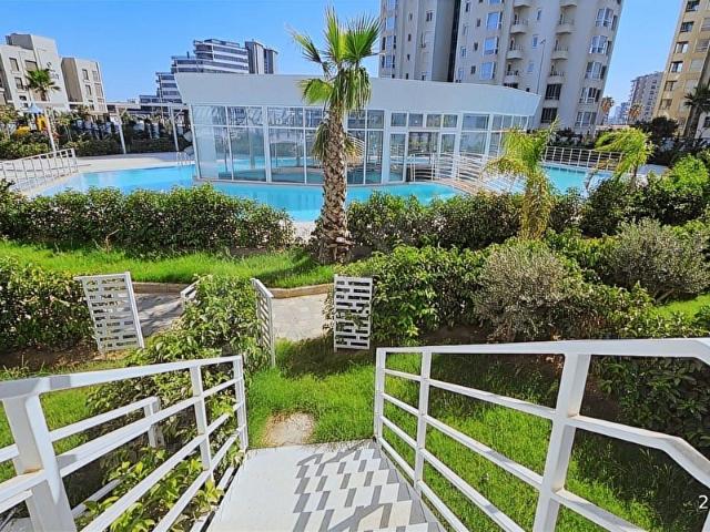 Aksu, Antalya içerisinde satılık mülk