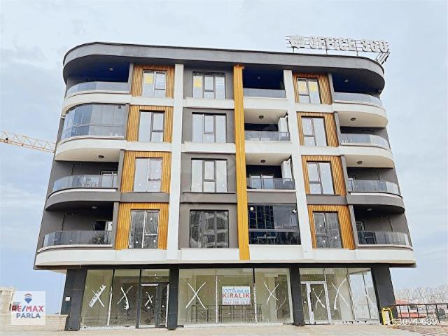 Atakum, Samsun içerisinde satılık mülk