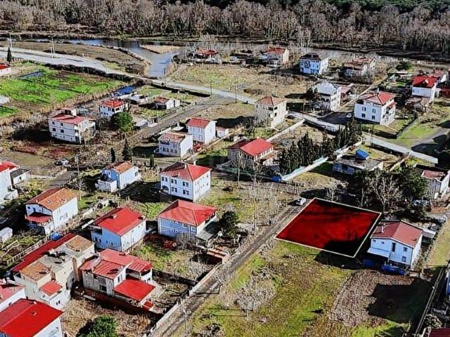Çarşamba, Samsun içerisinde satılık mülk
