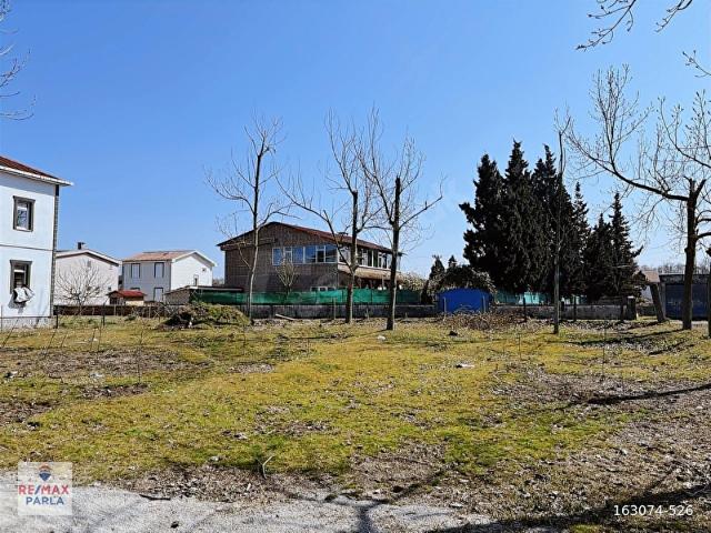 Çarşamba, Samsun içerisinde satılık mülk