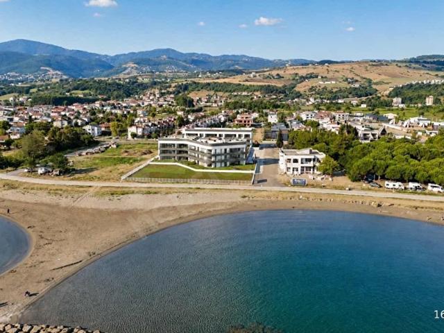 19 Mayis, Samsun içerisinde satılık mülk