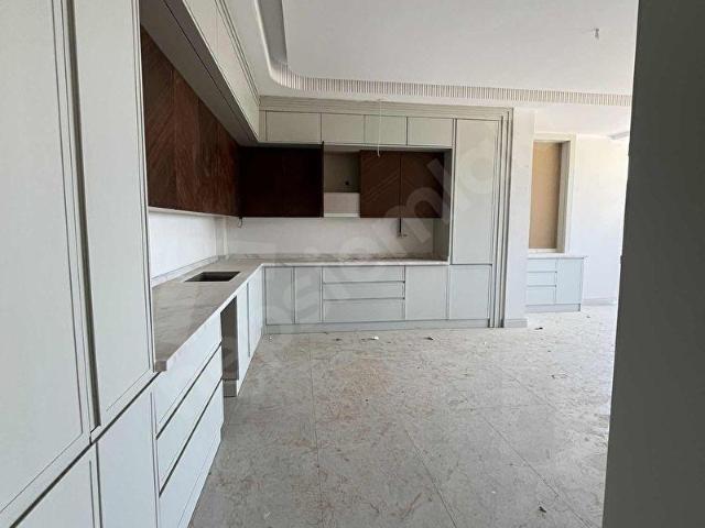 Şehitkamil, Gaziantep içerisinde satılık mülk