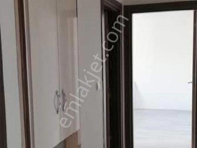 Develi, Kayseri içerisinde satılık mülk