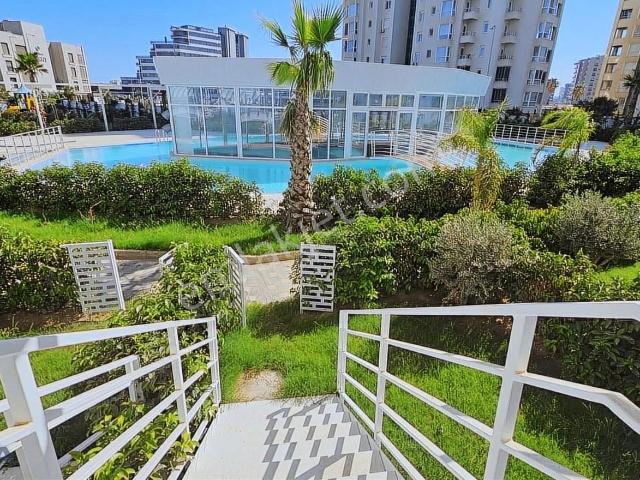 Aksu, Antalya içerisinde satılık mülk