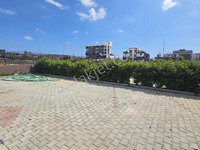Aksu, Antalya içerisinde satılık mülk